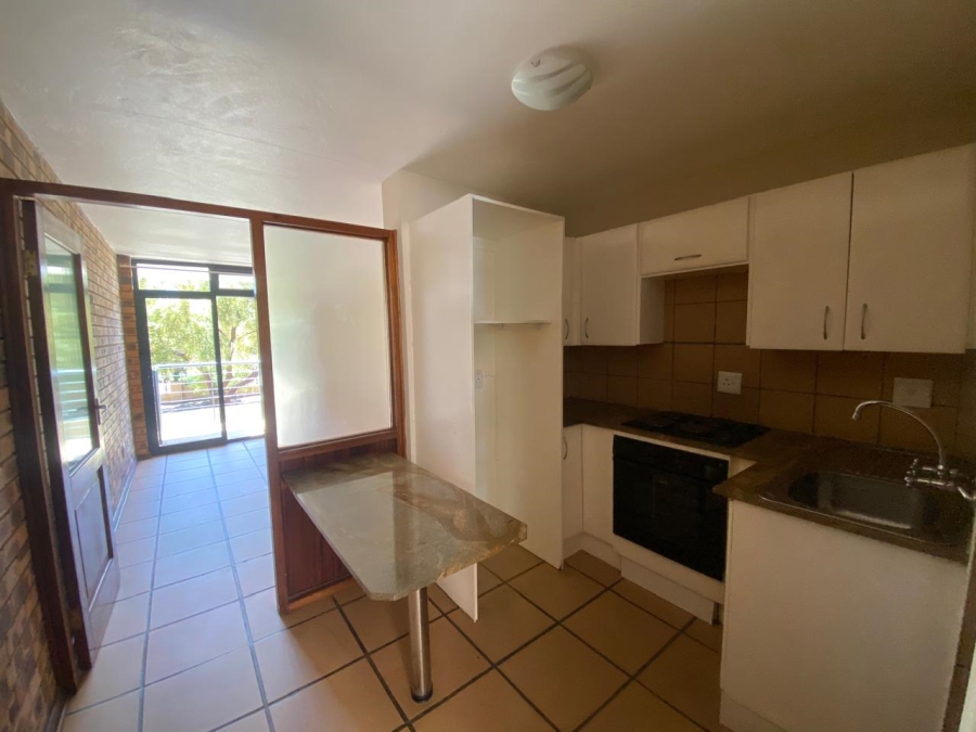 0 Bedroom Property for Sale in Dassie Rand North West